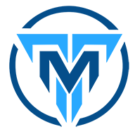 Phụ kiện chính hãng TMT